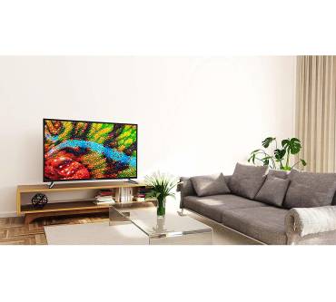 Produktbild Medion Life P15521 (MD 31465)