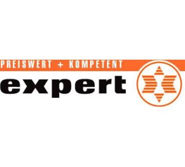 Produktbild Expert Elektromarkt-Beratung
