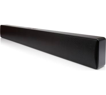 Produktbild Argon Audio Octave Soundbar