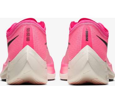 Produktbild Nike ZoomX Vaporfly NEXT%