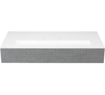 Produktbild LG HU85LS