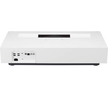 Produktbild LG HU85LS