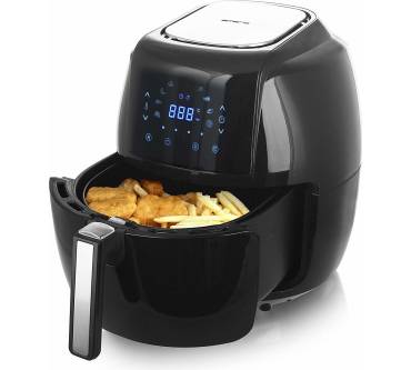 Produktbild Emerio AF-121125