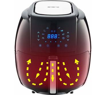 Produktbild Emerio AF-121125