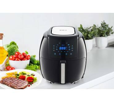 Produktbild Emerio AF-121125