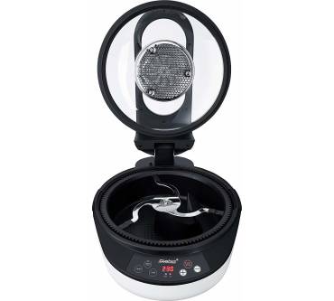 Produktbild Steba HF 2050 Fry'n Cook