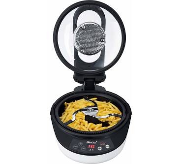 Produktbild Steba HF 2050 Fry'n Cook