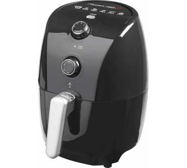 Produktbild Bestron AAF300