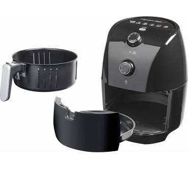 Produktbild Bestron AAF300