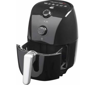 Produktbild Bestron AAF300