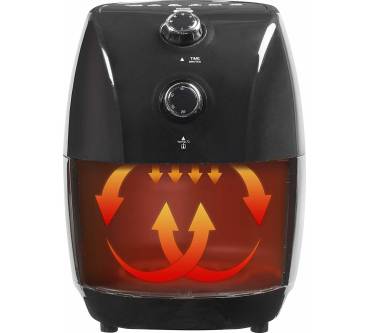 Produktbild Bestron AAF300