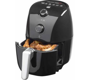 Produktbild Bestron AAF300