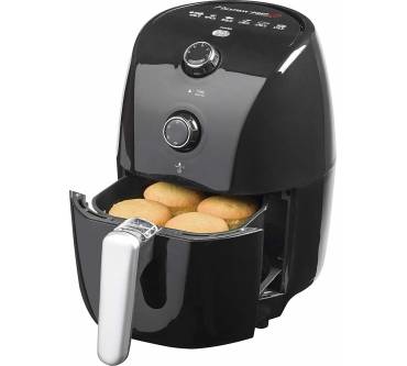 Produktbild Bestron AAF300