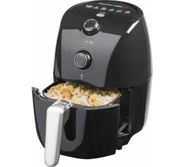 Produktbild Bestron AAF300