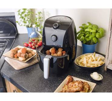 Produktbild Bestron AAF300