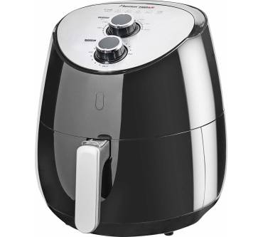 Produktbild Bestron AAF700XXL