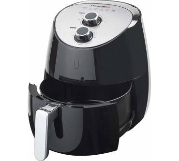 Produktbild Bestron AAF700XXL