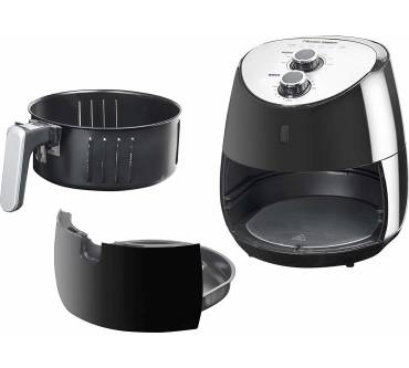 Produktbild Bestron AAF700XXL