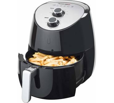 Produktbild Bestron AAF700XXL