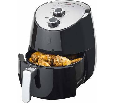 Produktbild Bestron AAF700XXL