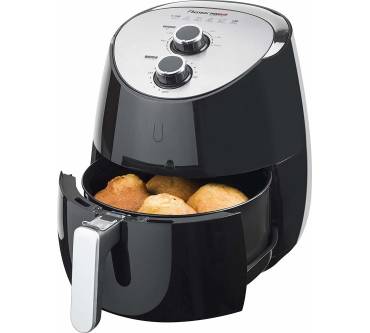 Produktbild Bestron AAF700XXL