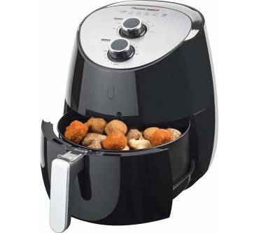 Produktbild Bestron AAF700XXL