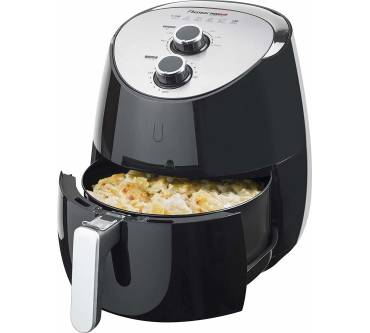 Produktbild Bestron AAF700XXL