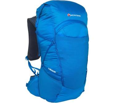 Produktbild Montane Trailblazer 44
