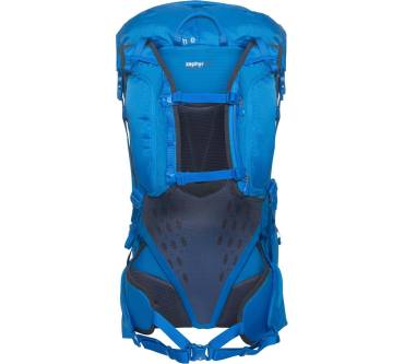 Produktbild Montane Trailblazer 44