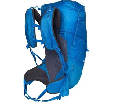 Produktbild Montane Trailblazer 44