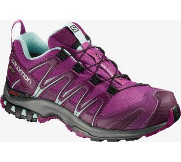 Produktbild Salomon XA Pro 3D GTX