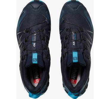 Produktbild Salomon XA Pro 3D GTX