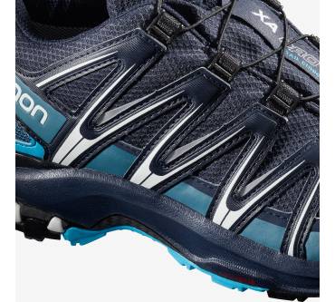 Produktbild Salomon XA Pro 3D GTX