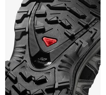 Produktbild Salomon XA Pro 3D GTX