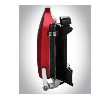 Produktbild George Foreman Präzisions-Fitnessgrill (24001-56)