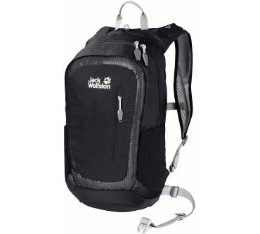 Produktbild Jack Wolfskin Proton 18 Pack