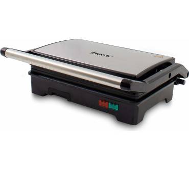 Produktbild Suntec KGR-8373 compact