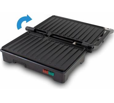 Produktbild Suntec KGR-8373 compact