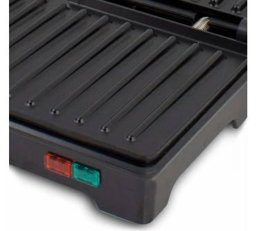 Produktbild Suntec KGR-8373 compact