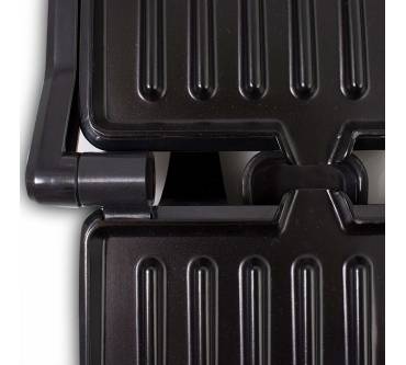 Produktbild Suntec KGR-8373 compact