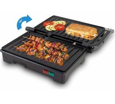 Produktbild Suntec KGR-8373 compact