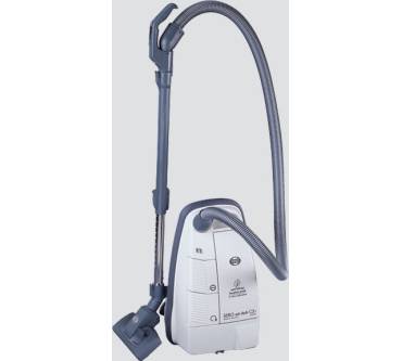 Produktbild Sebo Airbelt C3.1 Premium