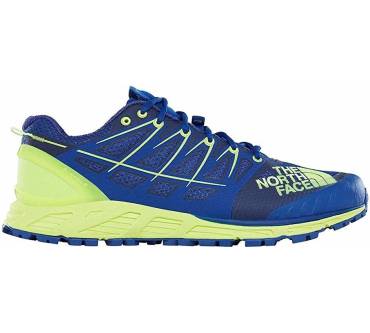 Produktbild The North Face Ultra Endurance II