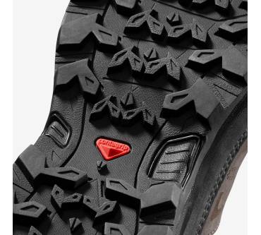 Produktbild Salomon X Ultra 3 LTR GTX