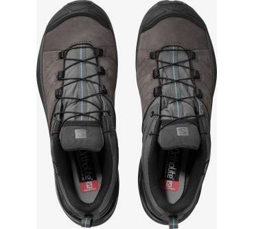 Produktbild Salomon X Ultra 3 LTR GTX