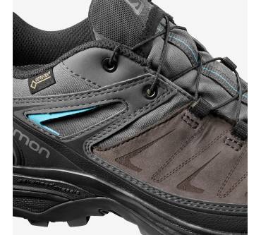 Produktbild Salomon X Ultra 3 LTR GTX
