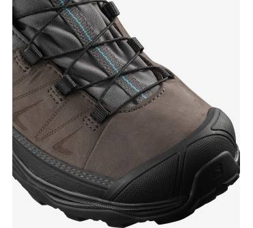 Produktbild Salomon X Ultra 3 LTR GTX