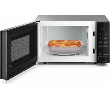 Produktbild Bauknecht MW 203 SB