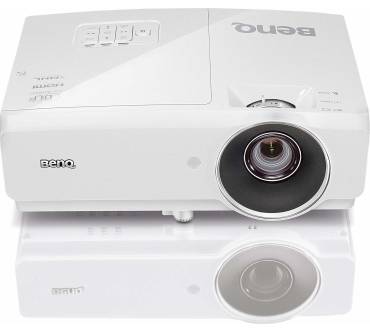 Produktbild BenQ MH750