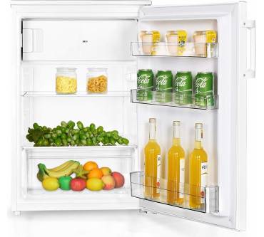 Produktbild MF KSM9118WH